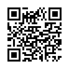 QR Code for 1M7TFPiKTysX7zuWzbbxJSvo43rvyAhSZg