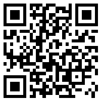 QR Code for 1M7TGjaKfSqn1zVEk17KF4UPFhPwSFaeeZ