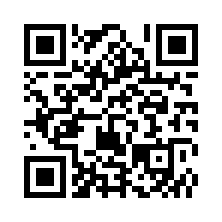 QR Code for 1M7TGpXBpn93apRHWu41zfRy5kVGj4zJEP