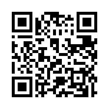 QR Code for 1M7TH2EhUGf9AbRSc2b7jDifTY5aoiiSm8