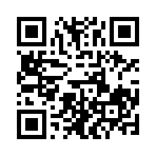 QR Code for 1M7TJ2dKNRqymNPPfvaYR1Qy1vSd6FsfaL