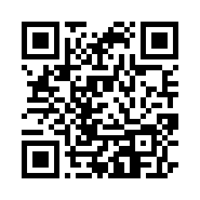 QR Code for 1M7TJ3idQJouoAJRJPuQSsKUnddRoMQXqf