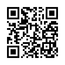 QR Code for 1M7TLm2hvSje5p6WmAQPiSLDVYaKWySRbM