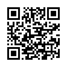 QR Code for 1M7TM6evLma4QWVdJkMCXGg55dVCk9hSYA