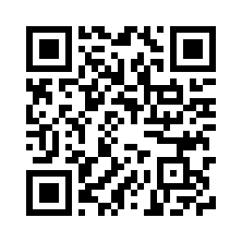 QR Code for 1M7TPLdtPPBQYRvsLinmYECgme7igC9BRP