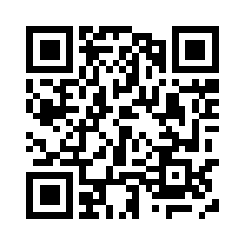 QR Code for 1M7TQUfuAA6LWn2zeFhhoMENfbEhbM5hbX