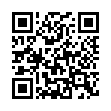 QR Code for 1M7TTMFak3WeAgXvm1zVxJrDXWoAY5ZZVX