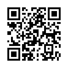 QR Code for 1M7TVsZcmd7p1FMikN364riwDHopY2H3nu