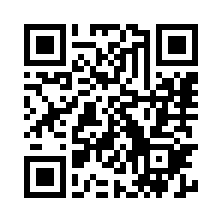 QR Code for 1M7TW2SD5SQAXGinNbheJWifz8WnGo456B