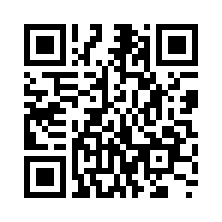 QR Code for 1M7TWSMKcWPa3zhWEkmBqGKgfmLkd4vSh2