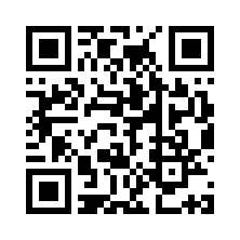 QR Code for 1M7TYBQKVubAxj3zx2cv2qcXqthr5GAiZb