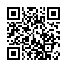 QR Code for 1M7TYygACTbSSnHYS9GzaZCMwJfd2LzFbK