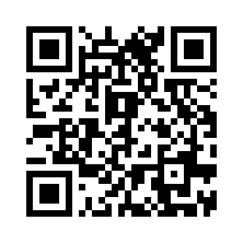 QR Code for 1M7TZkc6bY7S5FkcYMonSn8KnVWHV12Emx