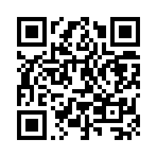 QR Code for 1M7Ta3S8dctGiGA947MdtnxV8Zza9QL1xe