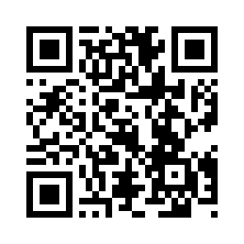 QR Code for 1M7TasZe3RYru97XAvGZfZNfx6eRBKb4eP