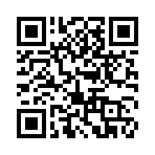 QR Code for 1M7TcDTpCV4xe7eYRjTocxj8AV9dD1QjBi