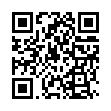 QR Code for 1M7TcijefnFnWE71539jm6sgYg8bs5kdpk