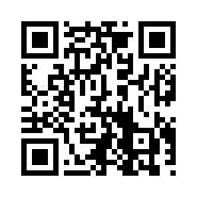 QR Code for 1M7TdtZcgcsRGFMZ2Vi5nHPcr79kUr6ois