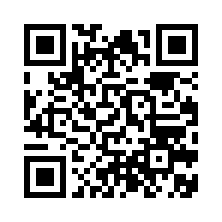 QR Code for 1M7TfsS3QribsXqeeNTN8tvHKy2EmWidET