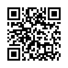 QR Code for 1M7Tg9pdmvrfch7U1PadwTF6bsLxRD8eRF