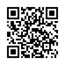 QR Code for 1M7TimjZ6LNbJWRfsowoxxEMDuoHoPuCRt
