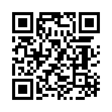 QR Code for 1M7TjHLvL9UVfpavAEvRsSiLxxYNcdsFeX