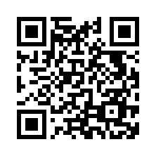 QR Code for 1M7TjbarWRfJgi9fwiV6CkPuedXkTqzWe5