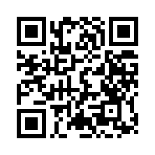 QR Code for 1M7Tmzh7BvrLzh2ZCQPdcKNJgEpLZtbFZh