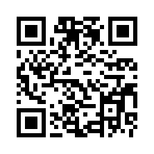 QR Code for 1M7TqQRH85LLr5PFk4HV1DoLwF4tUXvZK1