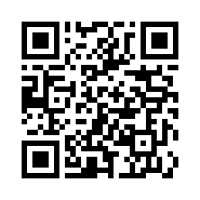 QR Code for 1M7Trv9LEAkTn3doozKSnmJa3sVDitvDqE