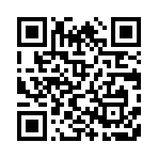 QR Code for 1M7Ts9nPFvEhJ4SuaStQbedZFFoEqcNGGi