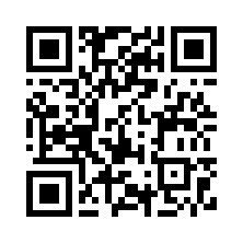 QR Code for 1M7U1LGn7yu7hjbEpttZ2PDAnFpcafWKf8