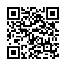 QR Code for 1M7U2SCgyC5etBR1puiVMdEmsbQoC5SMC7