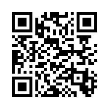 QR Code for 1M7U2hWGxZGCUmtPd7CvdLCBgK62Fd3iip