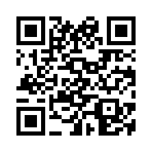 QR Code for 1M7U2u5ZwUMG2FwKij5ChkmoSjcsQm3qq2