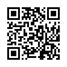 QR Code for 1M7U6TRL11R4Zkcm7z7ovncpVmD9CYVwpS