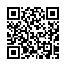 QR Code for 1M7U7UnfJMwustwGeaaCVh8RupKryKxeQc