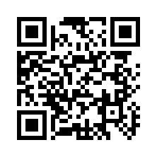 QR Code for 1M7U9wHFj7gvEmPPo7CM91mwj6V5FwzCgk