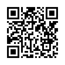QR Code for 1M7UALVSnkiN2nBBU58mYRnK8FNUBKQgnG