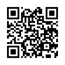 QR Code for 1M7UAeSp6wCQopy6VcveNkiskXnd7RkdKo