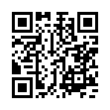 QR Code for 1M7UCGdcbeE4mHh2nHExfiysFjubBqs2TD