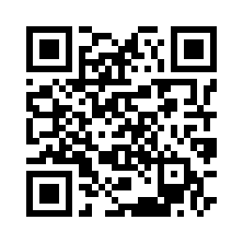QR Code for 1M7UGLotWMsKg7brMe52H3so32XHuLczTG