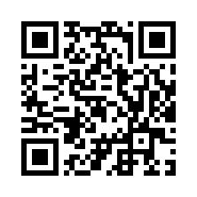 QR Code for 1M7UKNG5dEm3MxN4FD9Xtzph4vmhPgSHrj