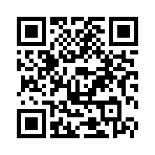 QR Code for 1M7URq2naB1YM7FewToZ6YirZPzp7SniRu