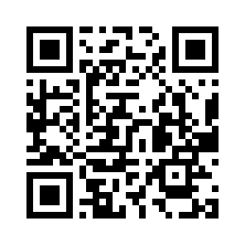 QR Code for 1M7USSZQ3pxWsKhKypL3kEKpHsYNTYHYmp