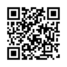 QR Code for 1M7UT2m2M43CAf3GR4LekymLmMnM3uA5KG