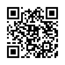 QR Code for 1M7UXrxXuQ9X5qnUm89nbembV8dAE5Leay