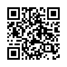 QR Code for 1M7UZ4XsUaFu29ucjpsQYJbg6SmpoakKva