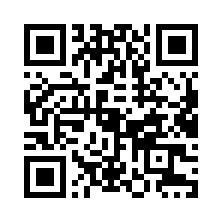 QR Code for 1M7UZXFMxPeoGjVB7KMKDmjiFDH2diuJDn