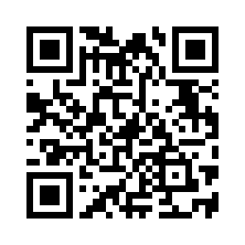QR Code for 1M7UaptouaaJMGSgK7gZuDVExfKakigU8C